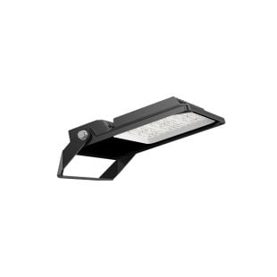Nexa Basic LED Projektør - Forfra