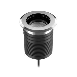 Oakland L100 nedgravningsspot