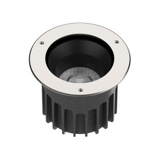 Oakland L248-L nedgravningsspot