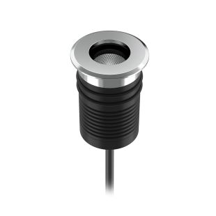 Oakland L38 nedgravningsspot