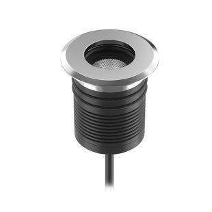 Oakland L64 nedgravningsspot