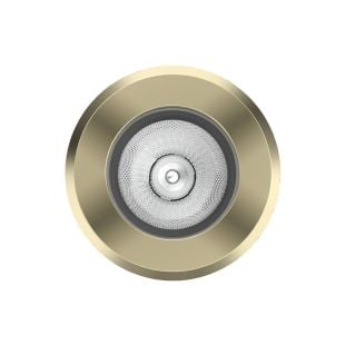 Oakland L80 nedgravningsspot