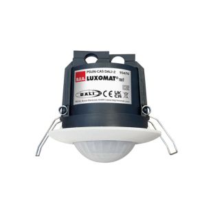 PD2N-CAS Casambi sensor (Ø10m)