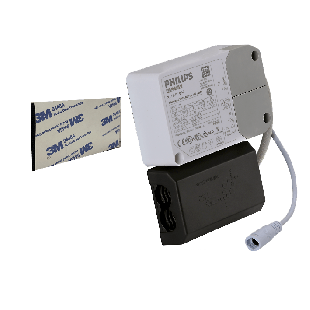 Philips Xitanium 36W