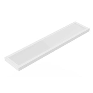 Sportsprisma 150W Dali-2 & Emergency