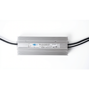 400W DALI2 Constant Voltage - 24VDC driver - IP67
