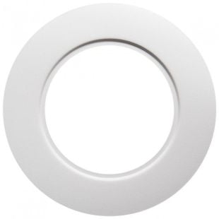 EVO E Forstørrelsesring