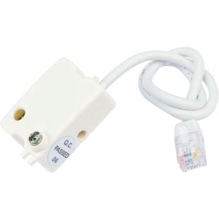 Koolmesh MicroWave Sensor SAM20