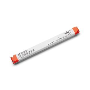 Snappy Casambi, Scl150-24Vf