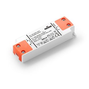 SNAPPY Ikke Dæmpbar, SE20-24VF
