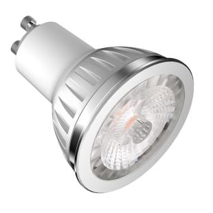 SHARP Full Spectrum 5,5W