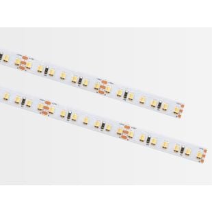 Led Bånd Tunable White