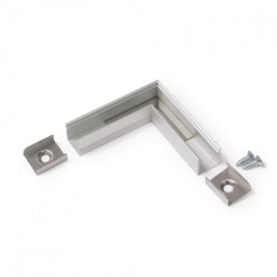 Samlebeslag - SMART10 - 90°