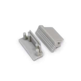 Endestykker - SURFACE10 - Sæt af 2 stk.