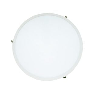 TOLEDO Prismatisk Tunable Ø450