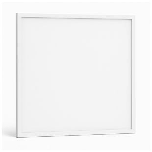 TOLEDO Dampa Prismatisk GEN2