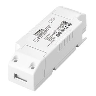 Tridonic Driver til TOLEDO Flex Prismatisk