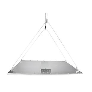 Wiresæt til TOLEDO Serie