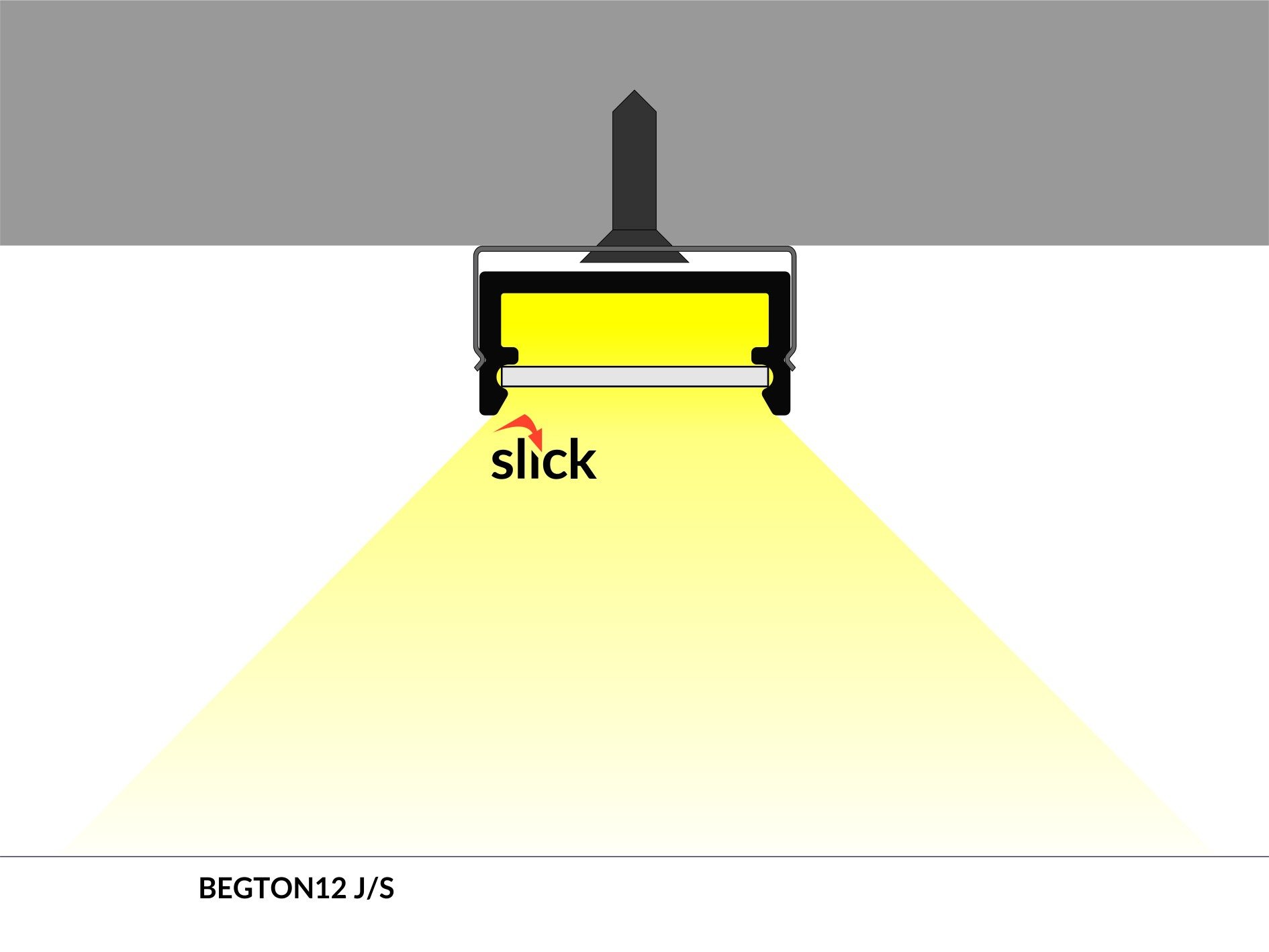 static-image