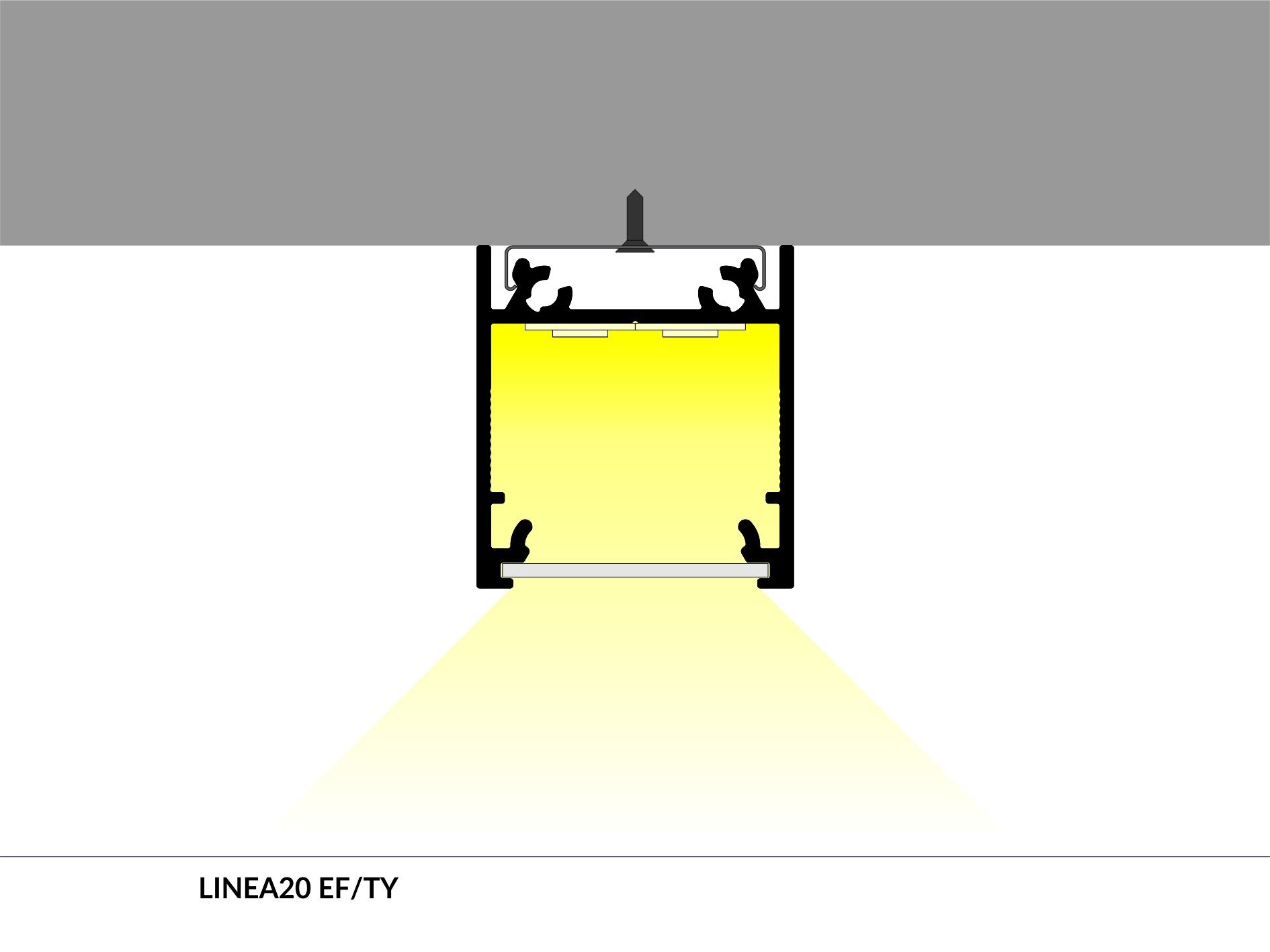 static-image