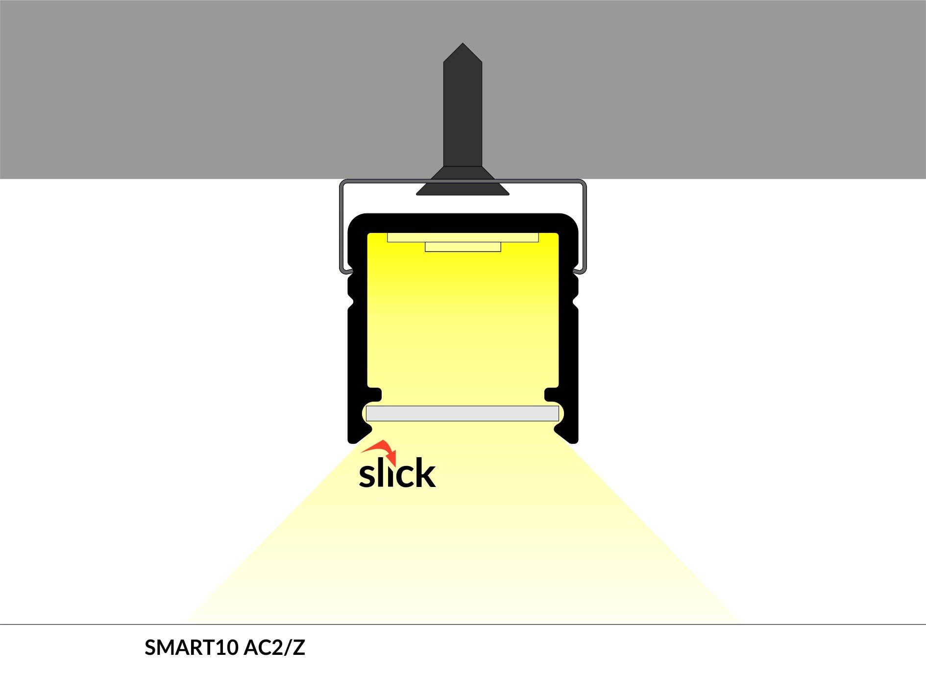 static-image