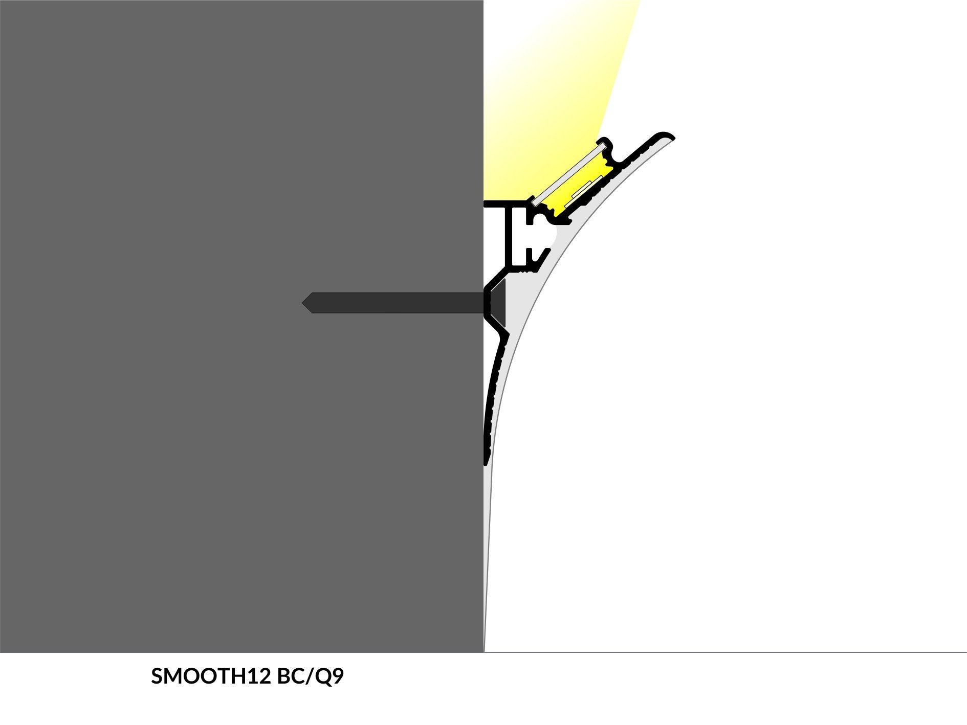 static-image