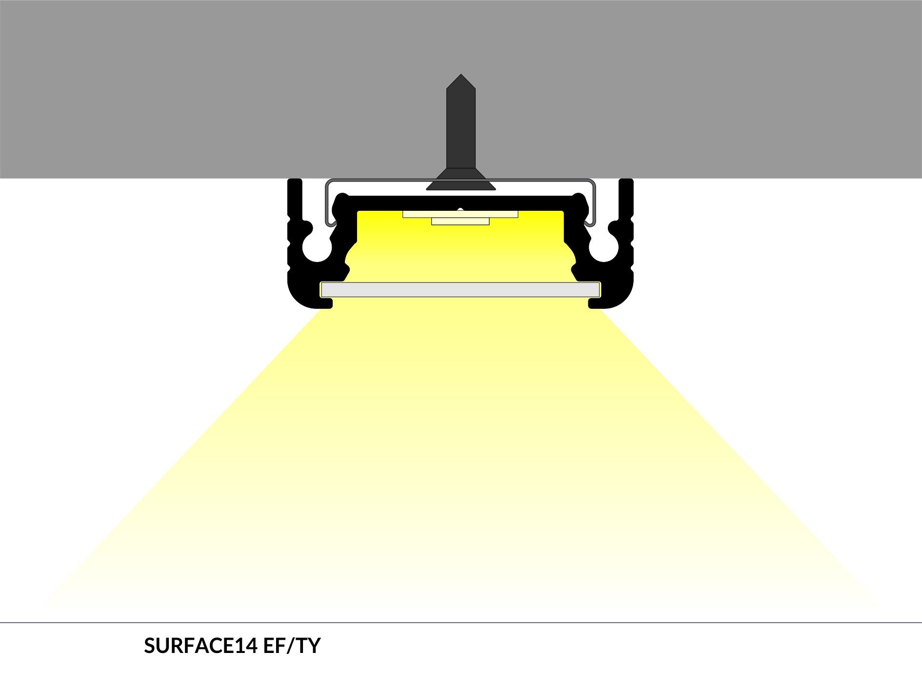 static-image