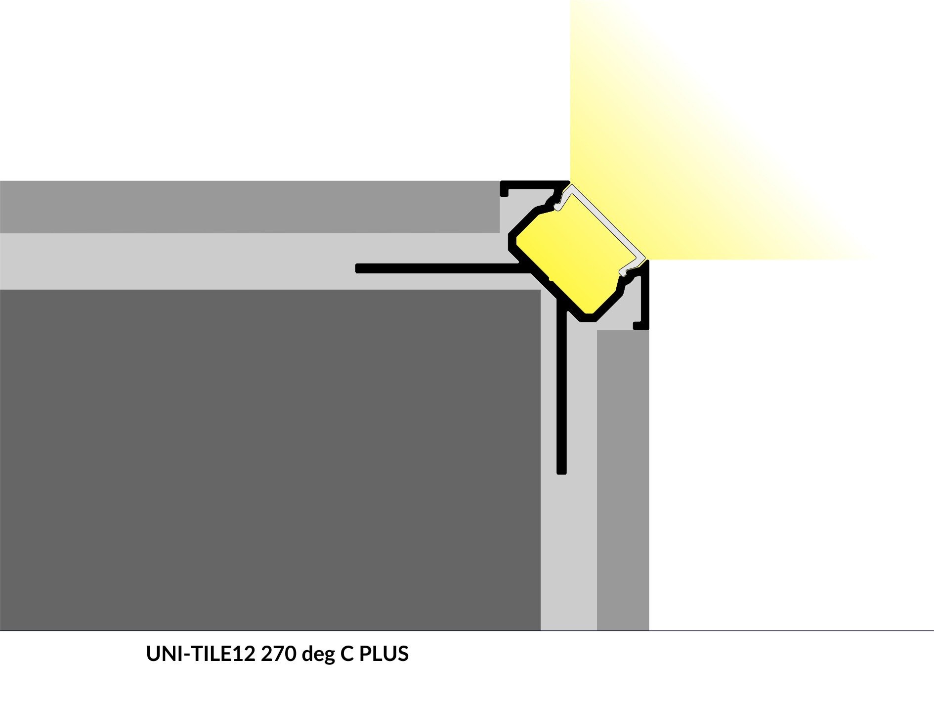 static-image