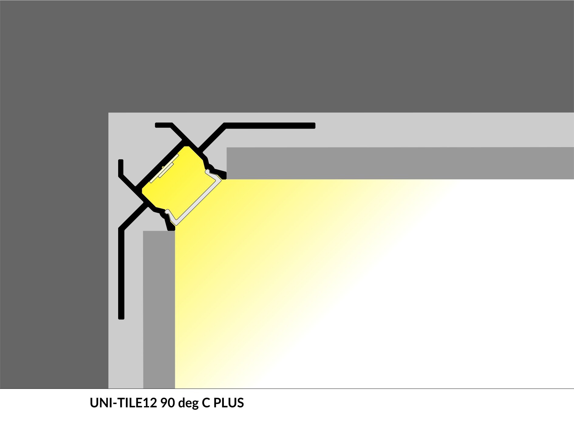 static-image