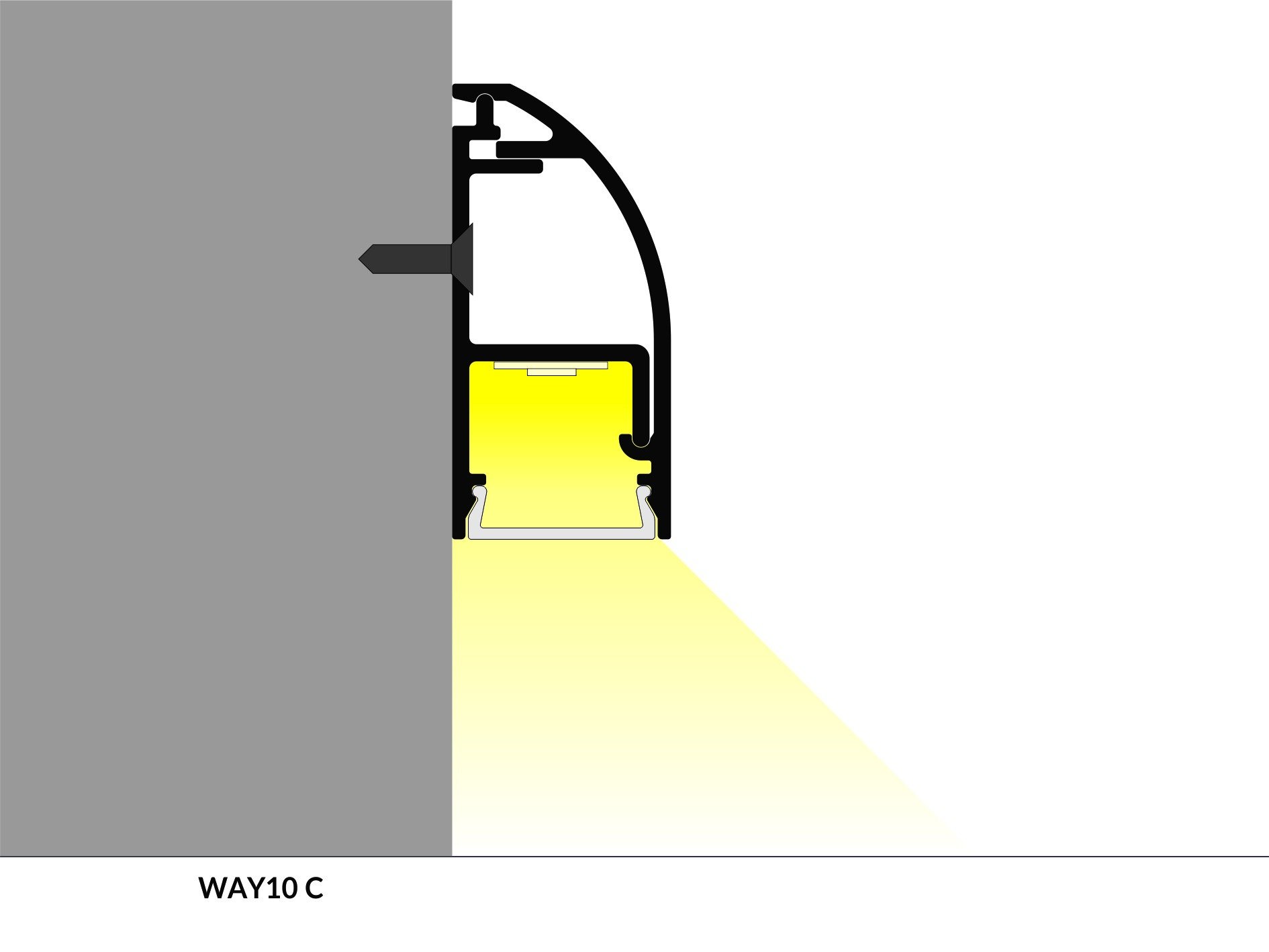 static-image