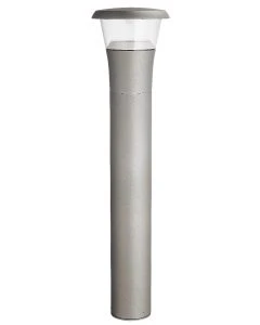 Vega Pullert