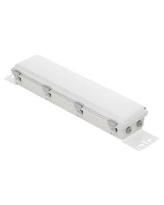 Sirius GEN2 LED marinearmatur til skibe og hav med ip67 og lang holdbarhed 
