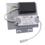 Driver plade - Philips 21W