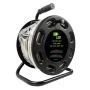 Led Bånd 230V Premium, 25 M