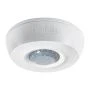 ESYLUX 360 BASIC