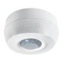 ESYLUX 360 BASIC IP54