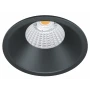 Evo D, Indendørs/Udendørs Sort 2700