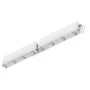 Sirius Gen2 1200Mm, Ip66/67 3000K/4000K, 2x26W Eu Std 230V