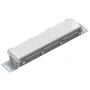Sirius Gen2 600Mm, Ip66/67 4000K, 60Cm - 26W Ul Std