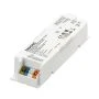 Tridonic LC45W 500-1400mA Casambi driver til Toledo LED panel