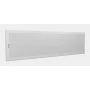 Toledo Connect Edge-lit SNS212, 1200x300 3000K/4000K