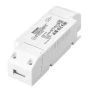 Tridonic Driver til TOLEDO Flex Prismatisk