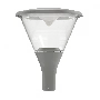 Vega, 4000