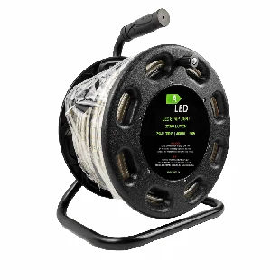 LED Bånd 230V Premium