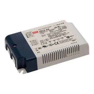 IDLV-45-12