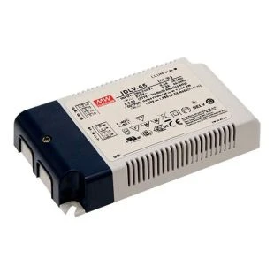 IDLV-65-12