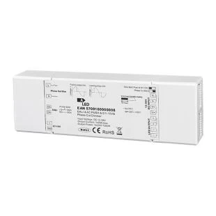 4IN1 Dimmer