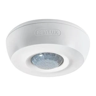 ESYLUX 360 BASIC
