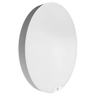 Capella