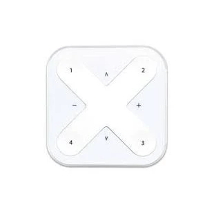 Casambi Xpress trådløst panel